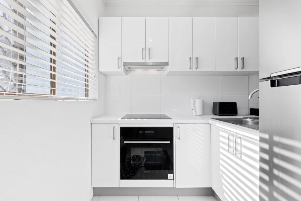Sold - 12/37 Buderim Avenue - New Property in Mooloolaba - Real Estate by Brad Woodhams