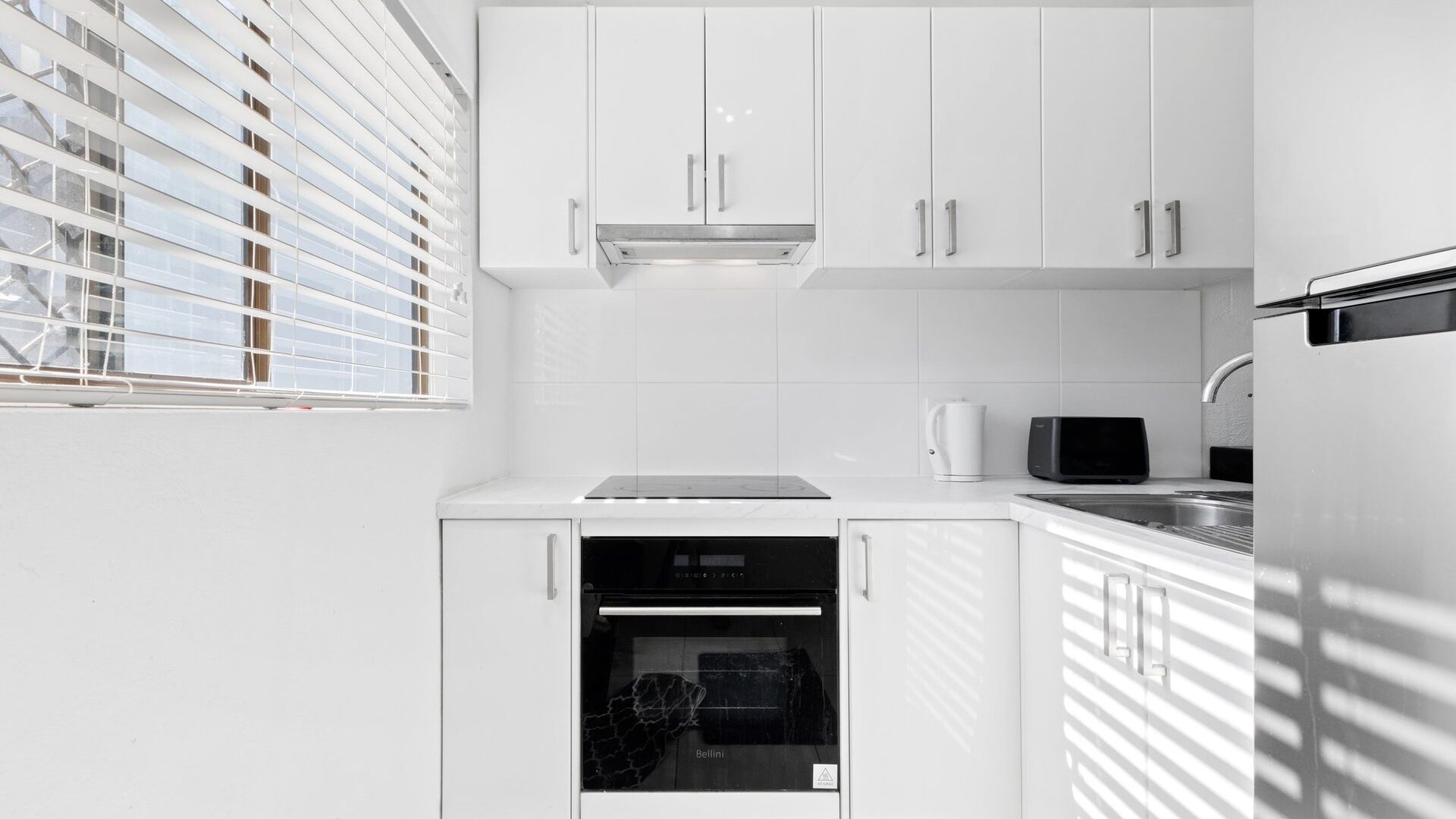 Sold - 12/37 Buderim Avenue - New Property in Mooloolaba - Real Estate by Brad Woodhams