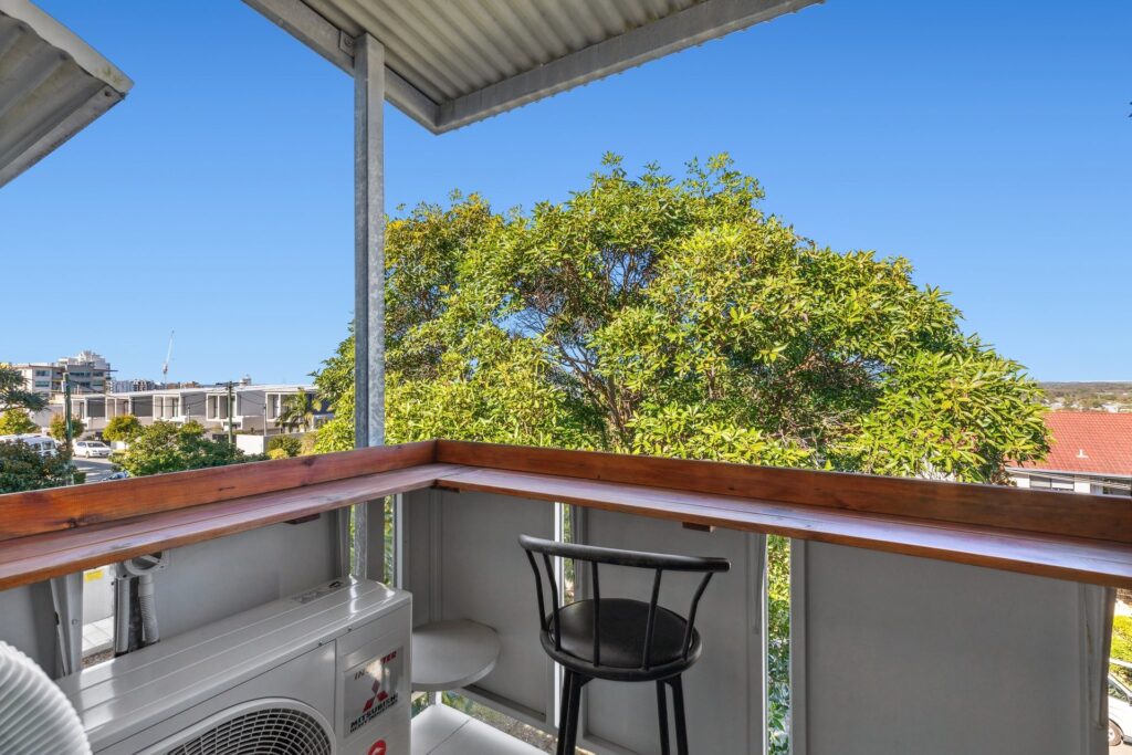 Sold - 12/37 Buderim Avenue - New Property in Mooloolaba - Real Estate by Brad Woodhams