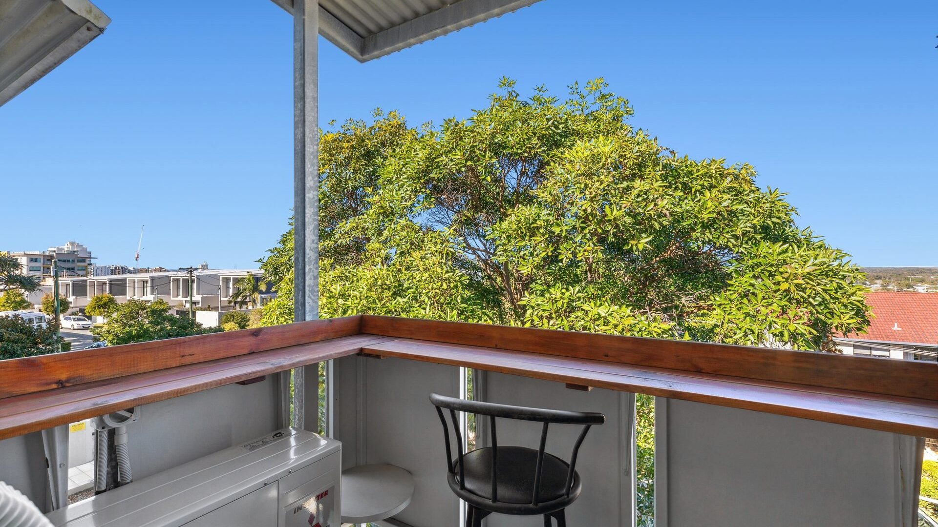 Sold - 12/37 Buderim Avenue - New Property in Mooloolaba - Real Estate by Brad Woodhams