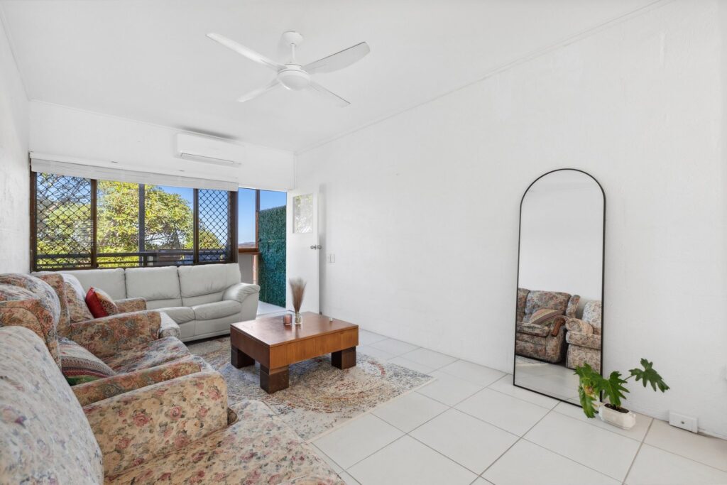 Sold - 12/37 Buderim Avenue - New Property in Mooloolaba - Real Estate by Brad Woodhams