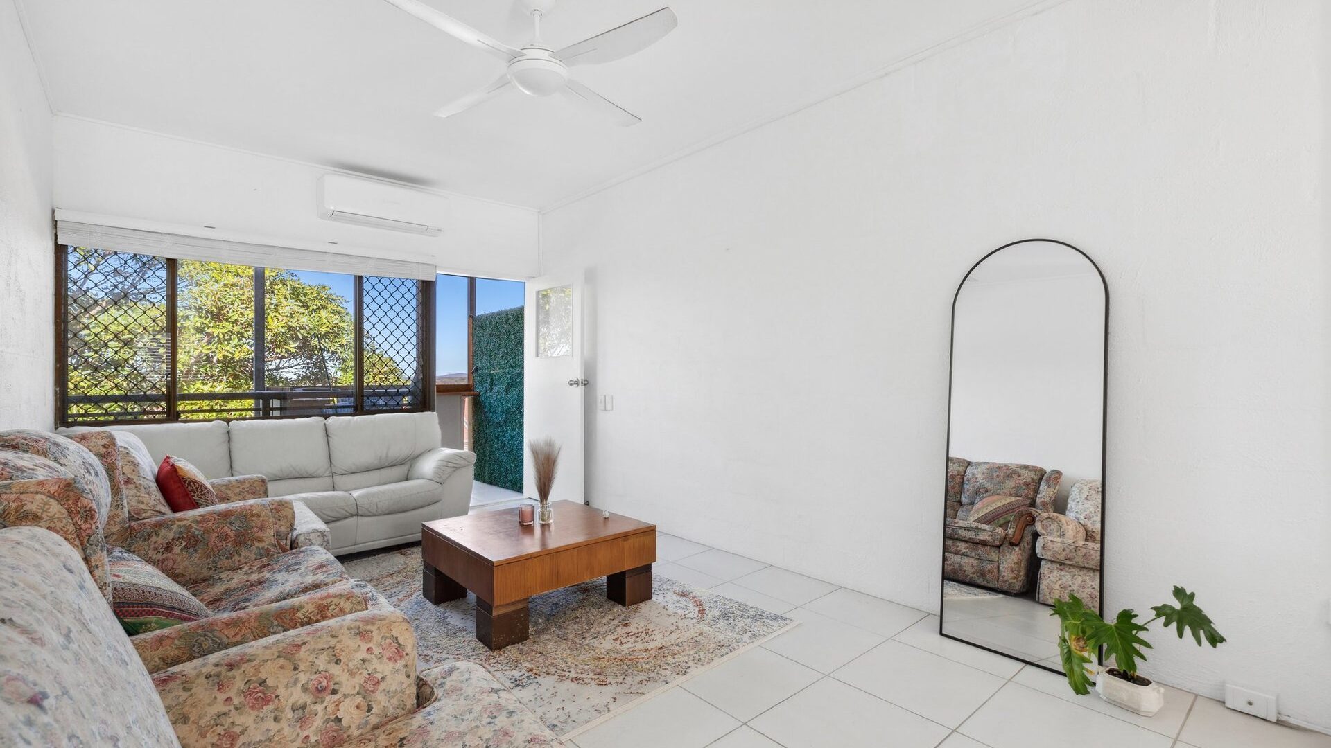 Sold - 12/37 Buderim Avenue - New Property in Mooloolaba - Real Estate by Brad Woodhams