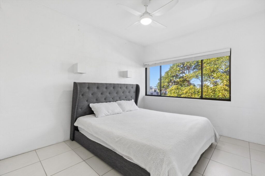 Sold - 12/37 Buderim Avenue - New Property in Mooloolaba - Real Estate by Brad Woodhams