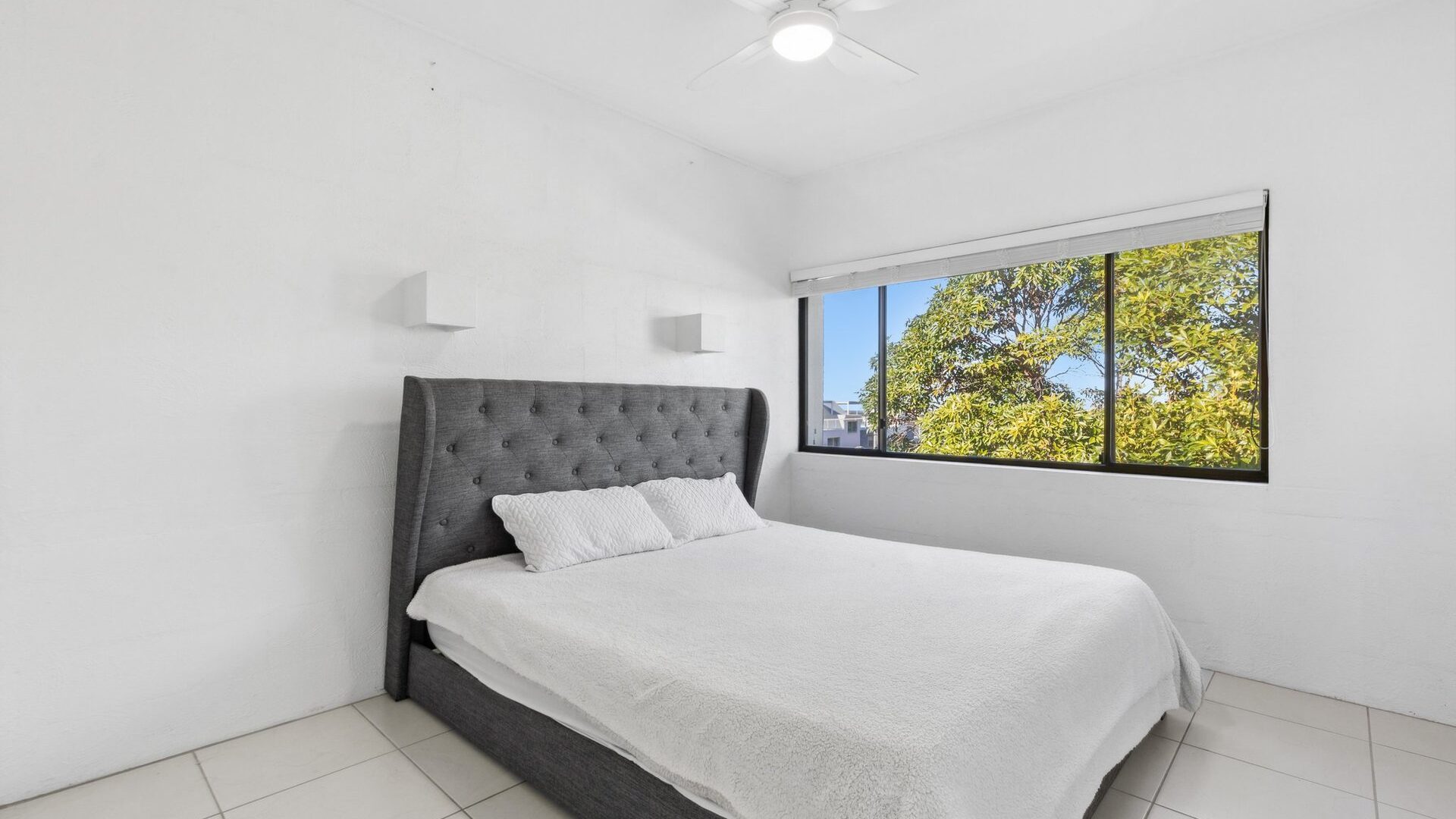 Sold - 12/37 Buderim Avenue - New Property in Mooloolaba - Real Estate by Brad Woodhams