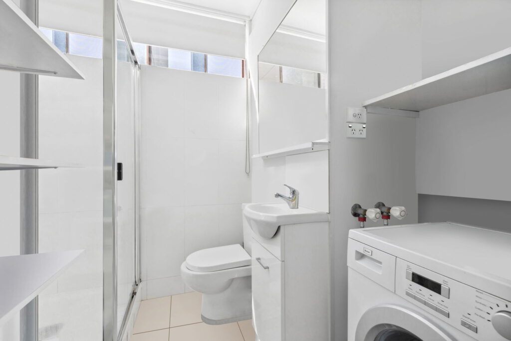 Sold - 12/37 Buderim Avenue - New Property in Mooloolaba - Real Estate by Brad Woodhams