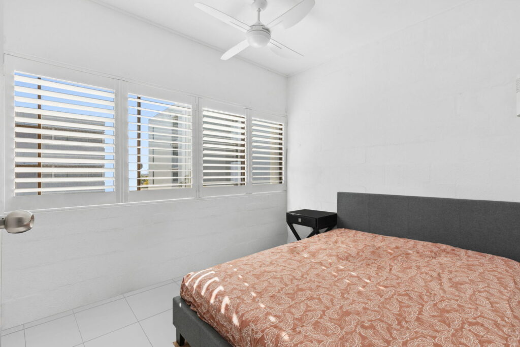 Sold - 12/37 Buderim Avenue - New Property in Mooloolaba - Real Estate by Brad Woodhams