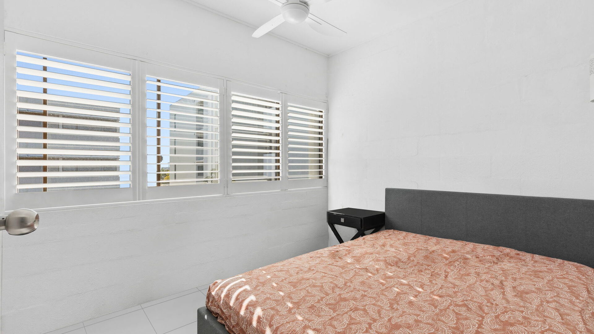 Sold - 12/37 Buderim Avenue - New Property in Mooloolaba - Real Estate by Brad Woodhams
