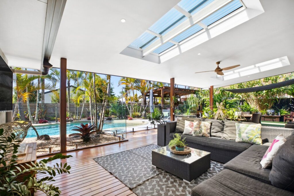 Sold - 70 Parkway Drive - New Property in Mooloolaba - Real Estate by Trudi Fernandez