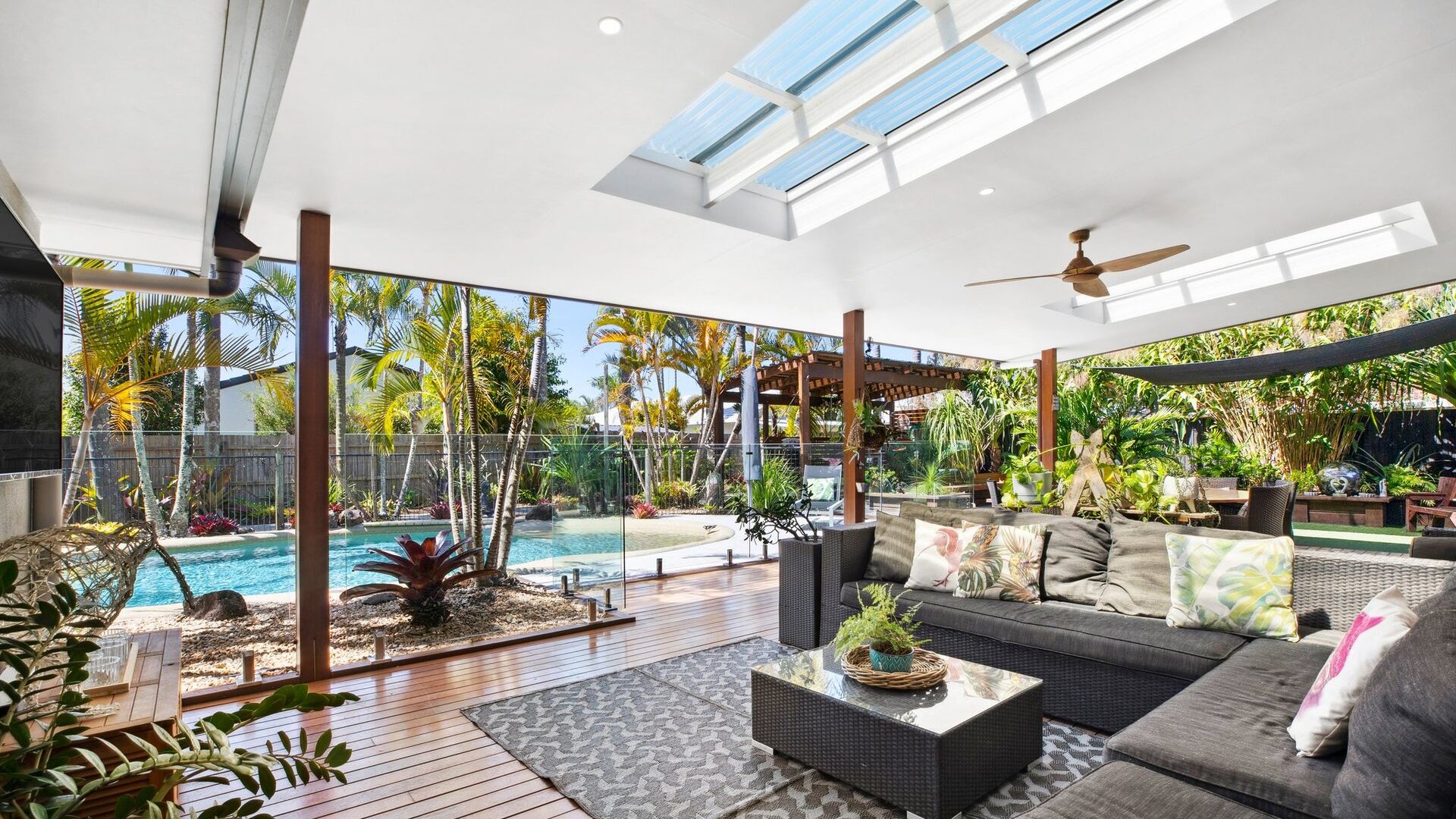 Sold - 70 Parkway Drive - New Property in Mooloolaba - Real Estate by Trudi Fernandez