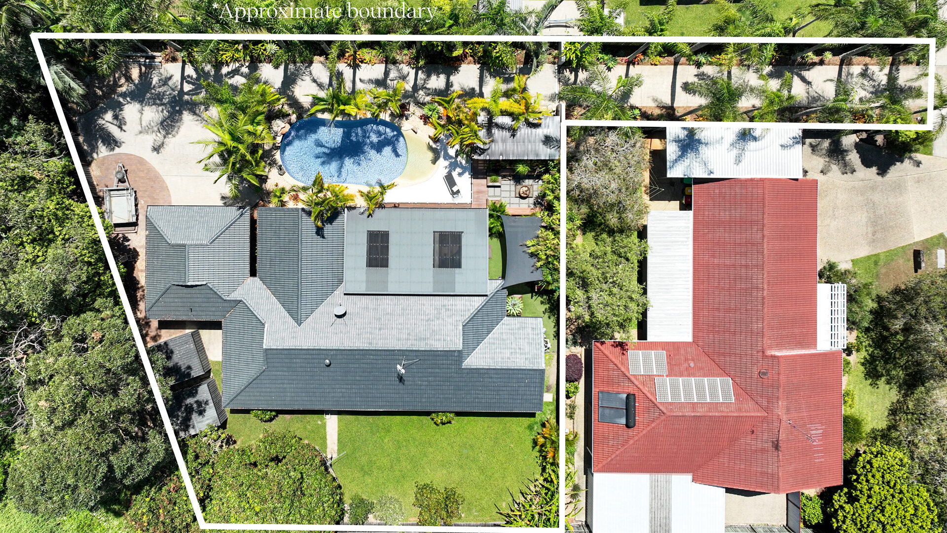 Sold - 70 Parkway Drive - New Property in Mooloolaba - Real Estate by Trudi Fernandez