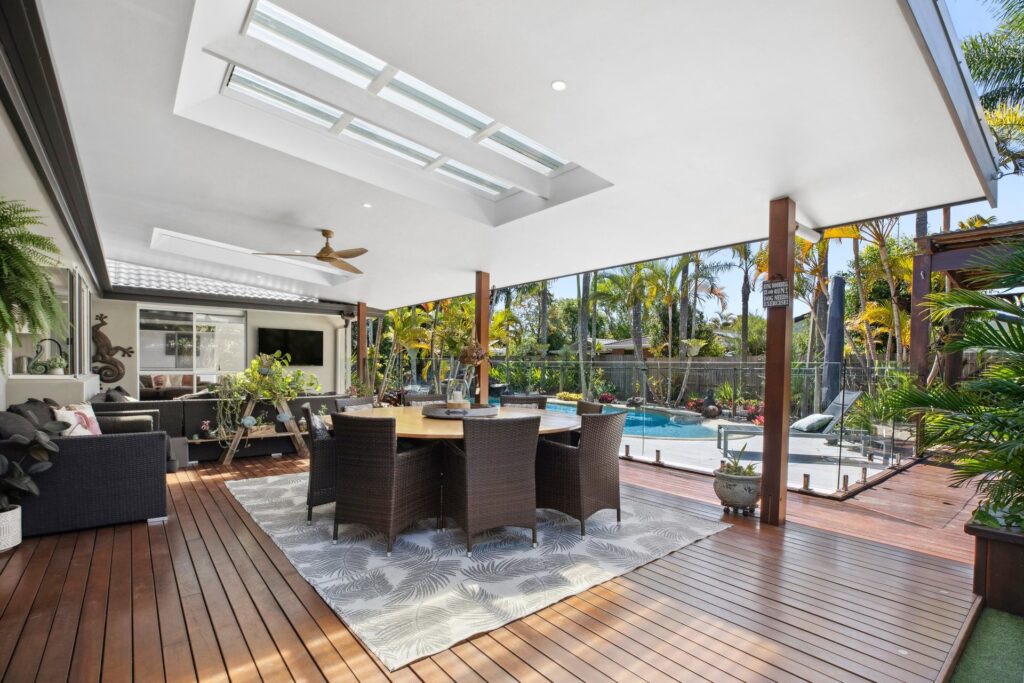 Sold - 70 Parkway Drive - New Property in Mooloolaba - Real Estate by Trudi Fernandez