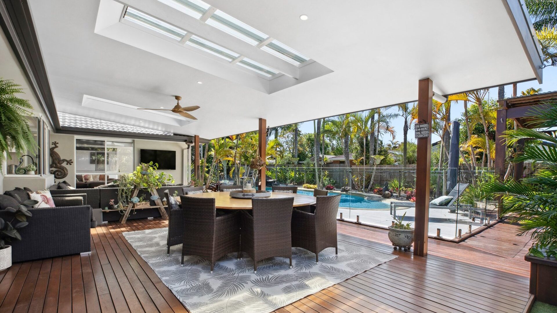 Sold - 70 Parkway Drive - New Property in Mooloolaba - Real Estate by Trudi Fernandez