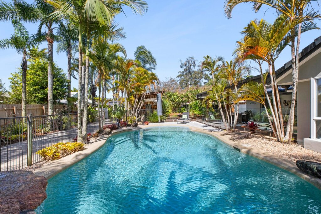 Sold - 70 Parkway Drive - New Property in Mooloolaba - Real Estate by Trudi Fernandez