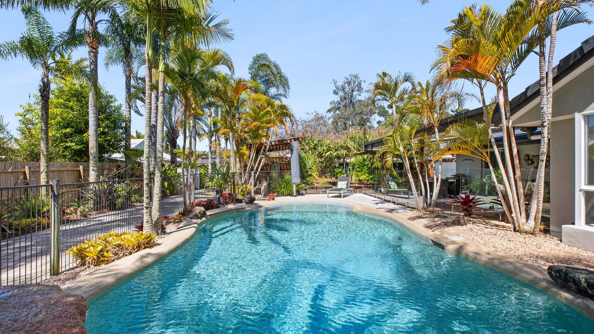 Sold - 70 Parkway Drive - New Property in Mooloolaba - Real Estate by Trudi Fernandez