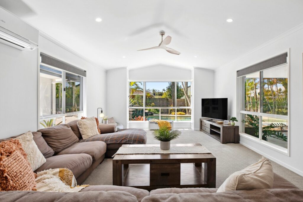 Sold - 70 Parkway Drive - New Property in Mooloolaba - Real Estate by Trudi Fernandez