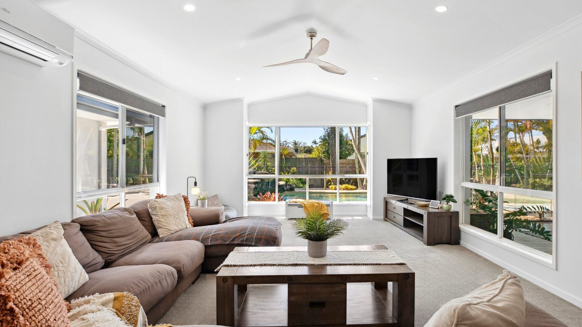 Sold - 70 Parkway Drive - New Property in Mooloolaba - Real Estate by Trudi Fernandez