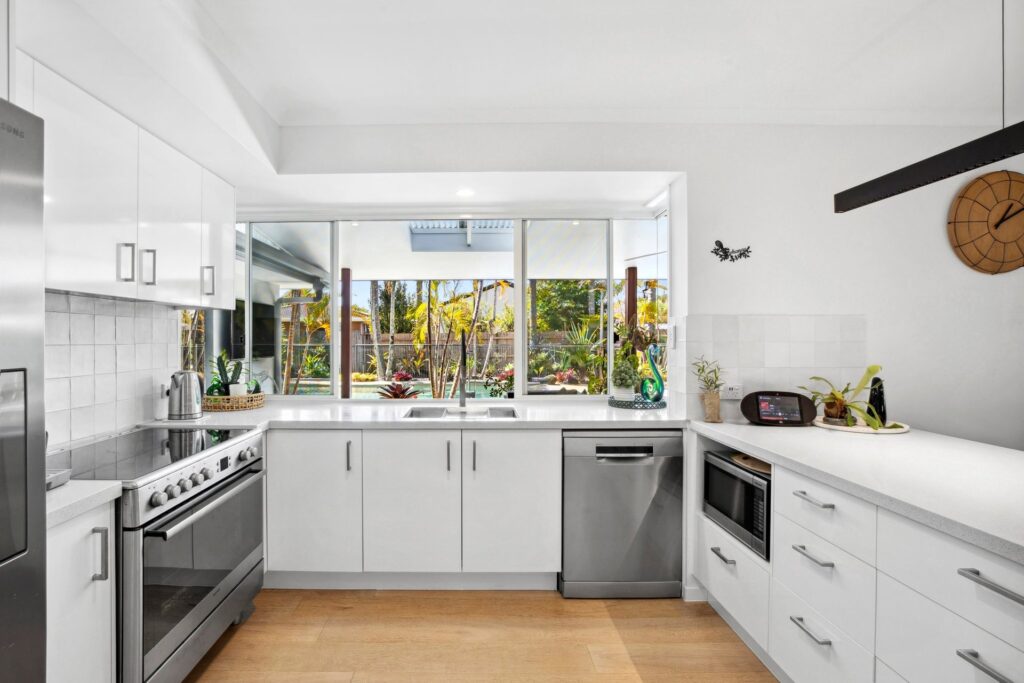 Sold - 70 Parkway Drive - New Property in Mooloolaba - Real Estate by Trudi Fernandez