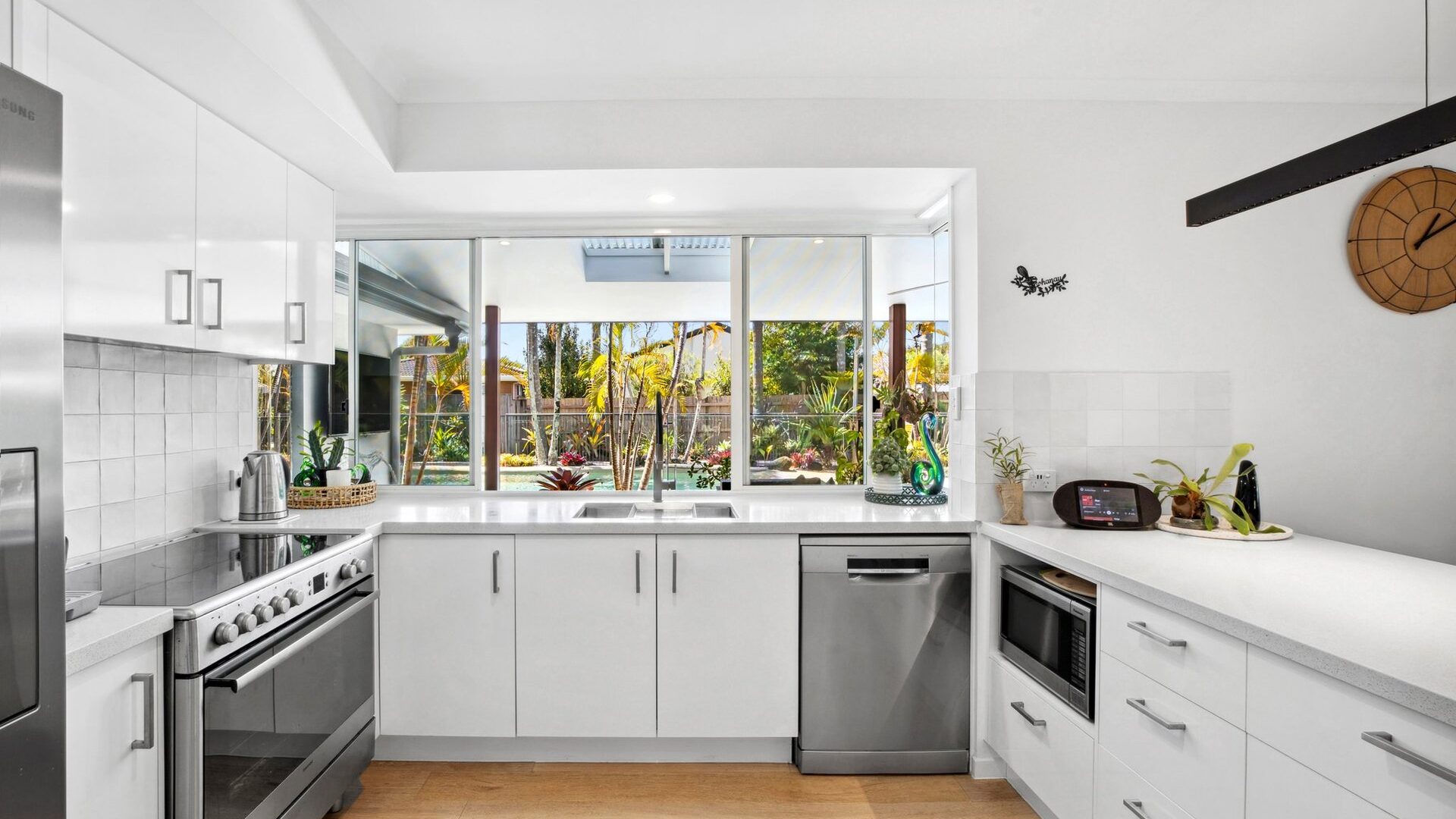 Sold - 70 Parkway Drive - New Property in Mooloolaba - Real Estate by Trudi Fernandez