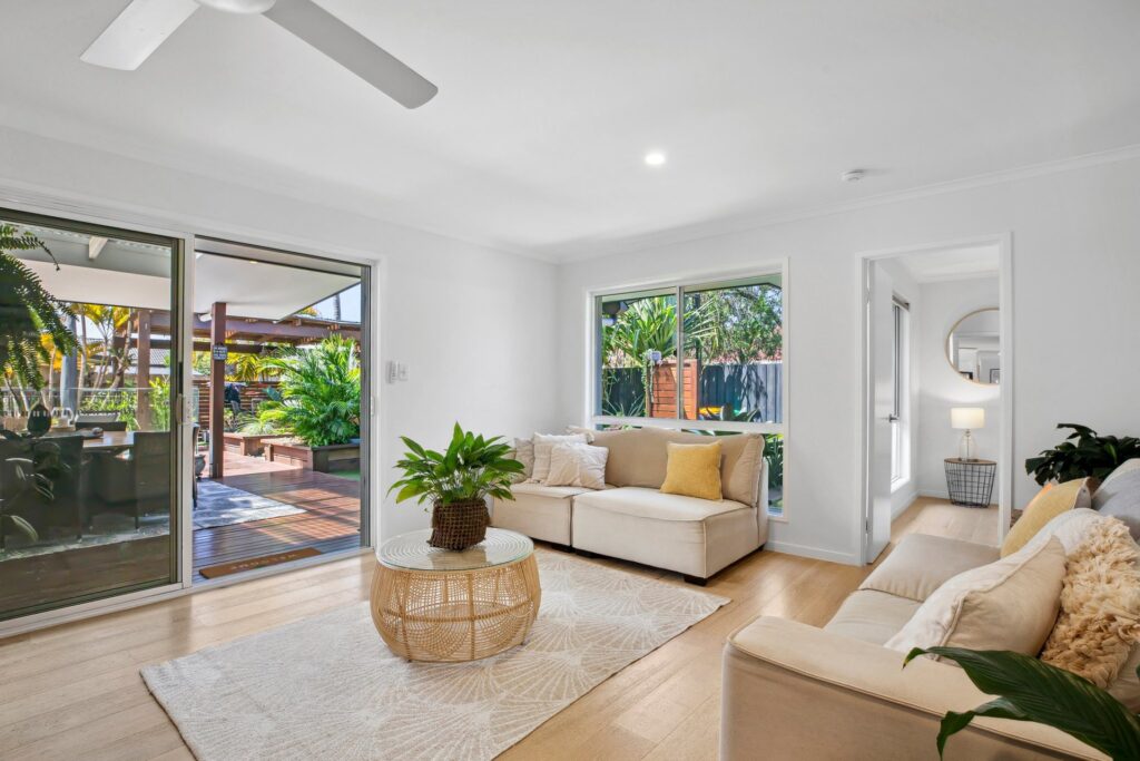 Sold - 70 Parkway Drive - New Property in Mooloolaba - Real Estate by Trudi Fernandez