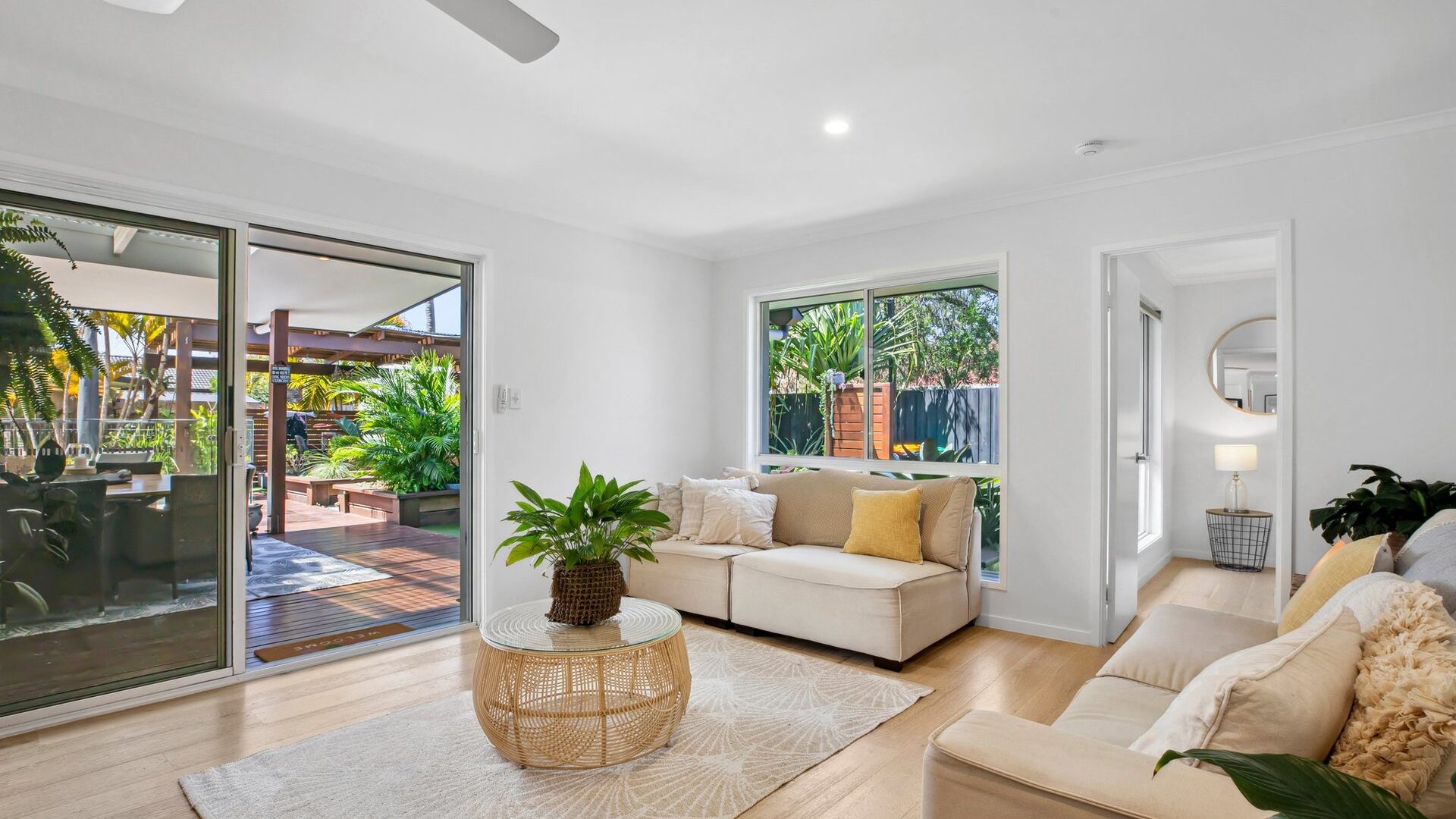 Sold - 70 Parkway Drive - New Property in Mooloolaba - Real Estate by Trudi Fernandez