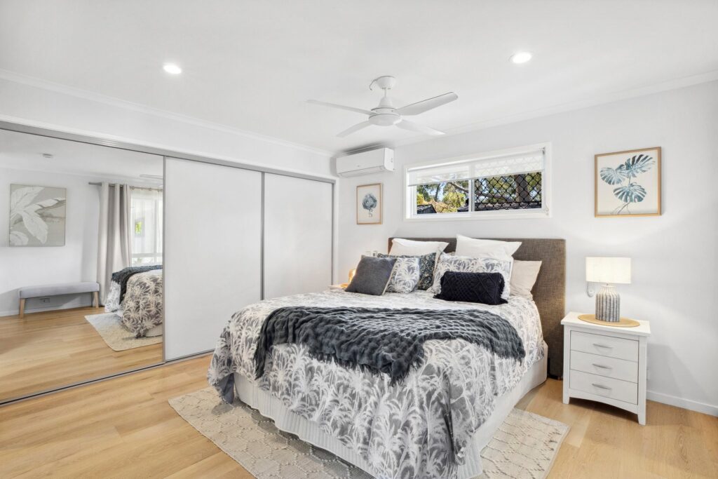 Sold - 70 Parkway Drive - New Property in Mooloolaba - Real Estate by Trudi Fernandez