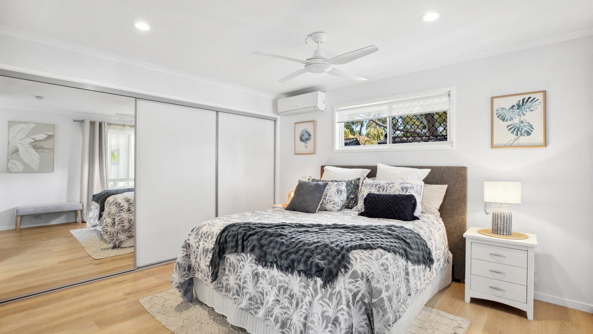 Sold - 70 Parkway Drive - New Property in Mooloolaba - Real Estate by Trudi Fernandez