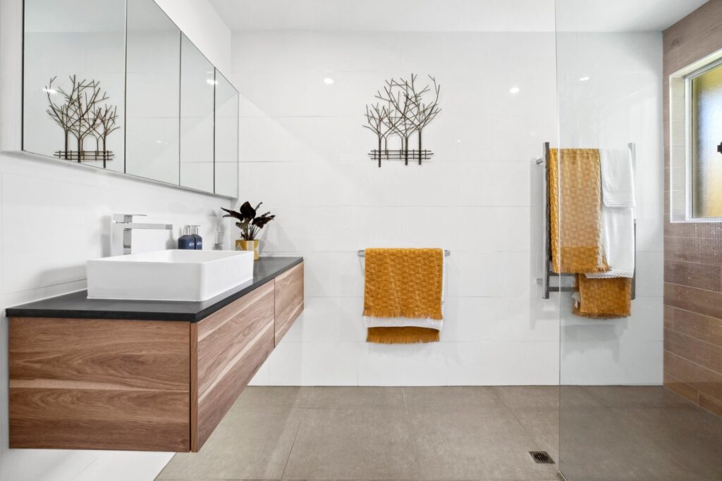 Sold - 70 Parkway Drive - New Property in Mooloolaba - Real Estate by Trudi Fernandez