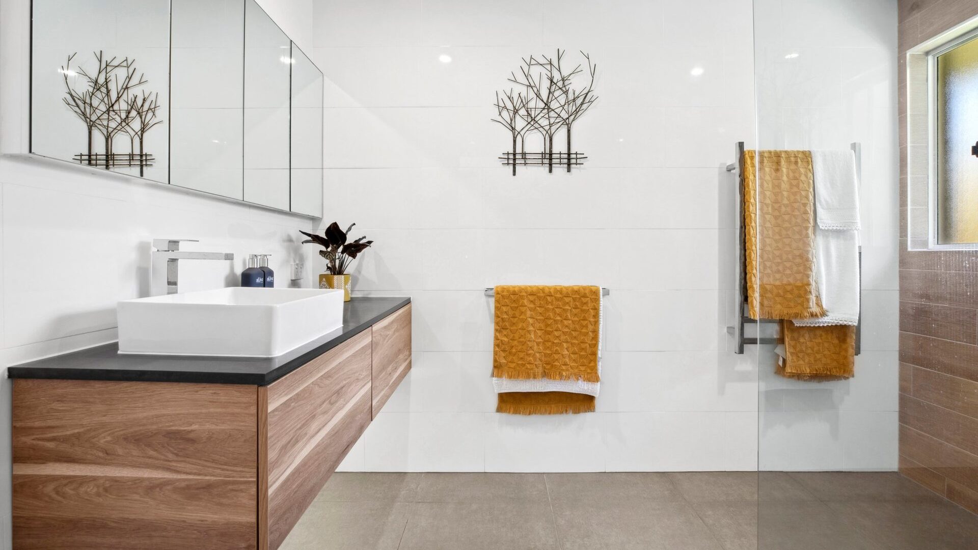 Sold - 70 Parkway Drive - New Property in Mooloolaba - Real Estate by Trudi Fernandez