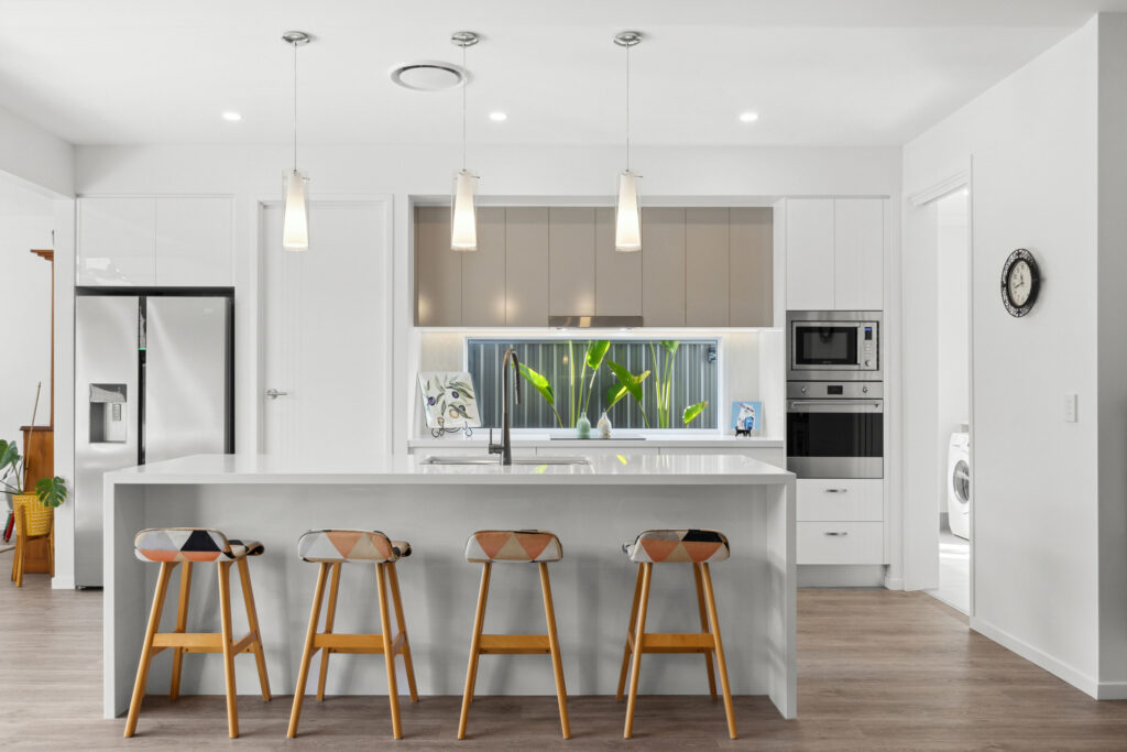 Sold - 126/38 Landershute Road - New Property in Palmwoods - Real Estate by Carlie Penn