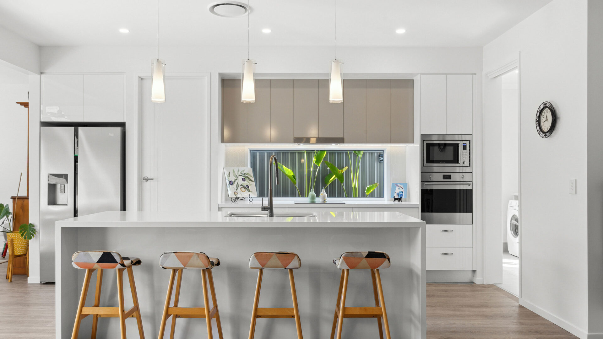 Sold - 126/38 Landershute Road - New Property in Palmwoods - Real Estate by Carlie Penn
