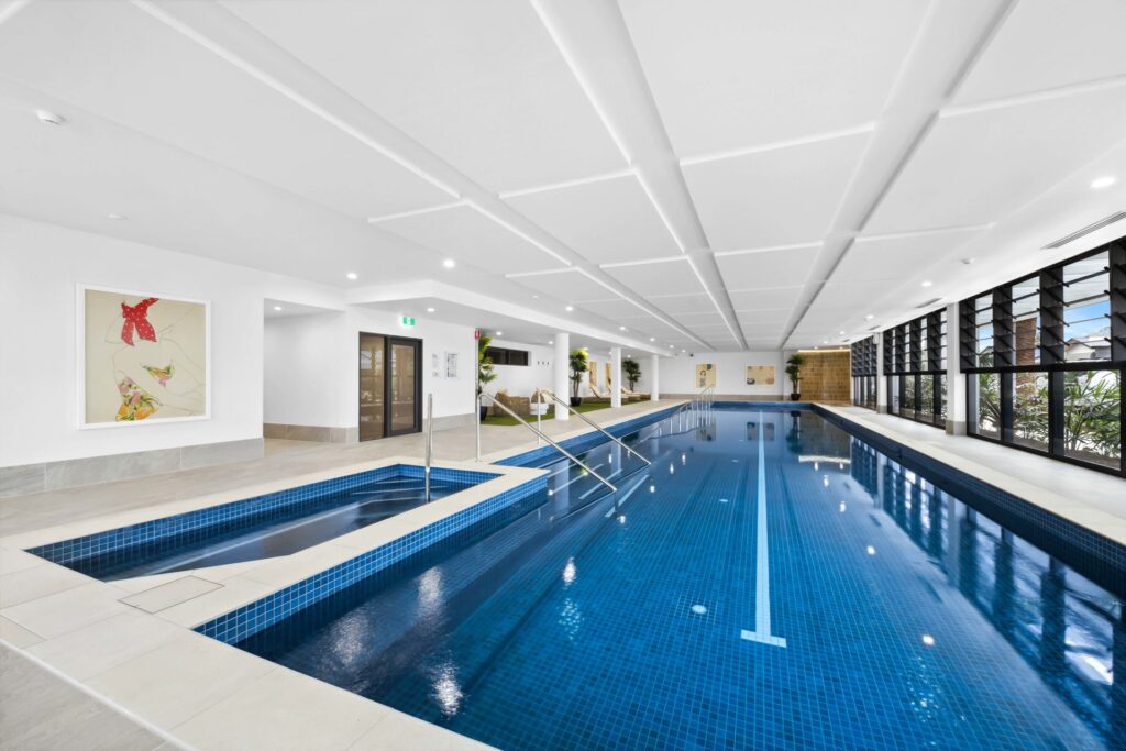 Sold - 126/38 Landershute Road - New Property in Palmwoods - Real Estate by Carlie Penn
