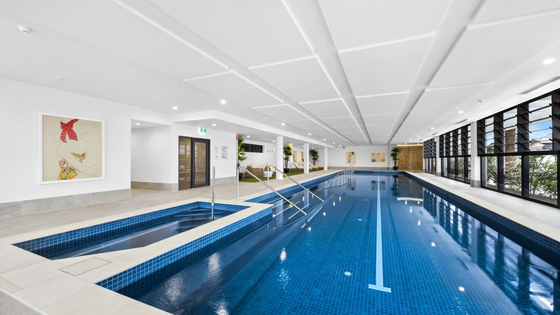 Sold - 126/38 Landershute Road - New Property in Palmwoods - Real Estate by Carlie Penn