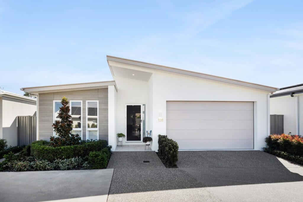 Sold - 126/38 Landershute Road - New Property in Palmwoods - Real Estate by Carlie Penn