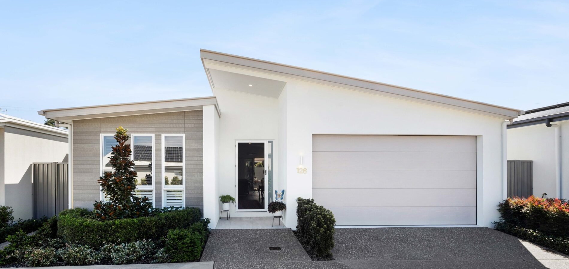 Sold - 126/38 Landershute Road - New Property in Palmwoods - Real Estate by Carlie Penn