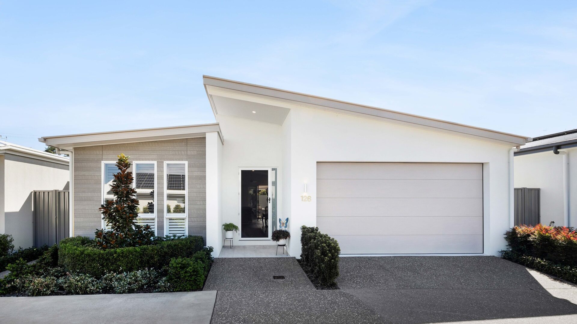 Sold - 126/38 Landershute Road - New Property in Palmwoods - Real Estate by Carlie Penn
