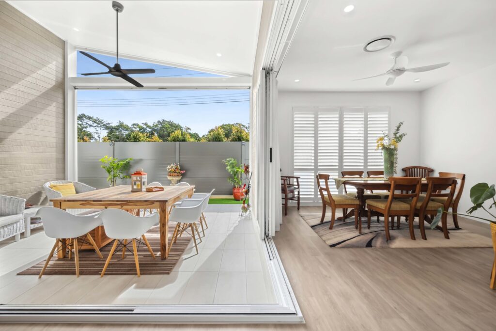 Sold - 126/38 Landershute Road - New Property in Palmwoods - Real Estate by Carlie Penn