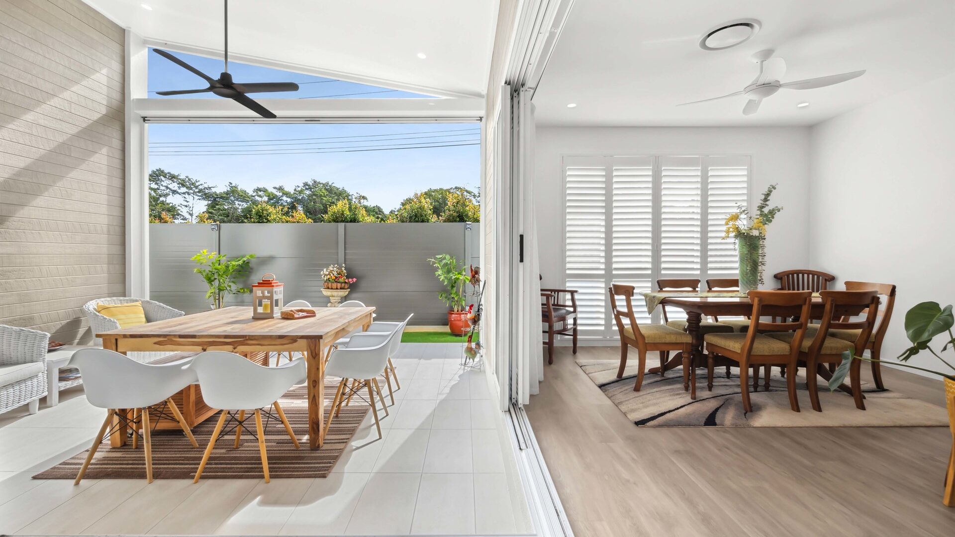 Sold - 126/38 Landershute Road - New Property in Palmwoods - Real Estate by Carlie Penn