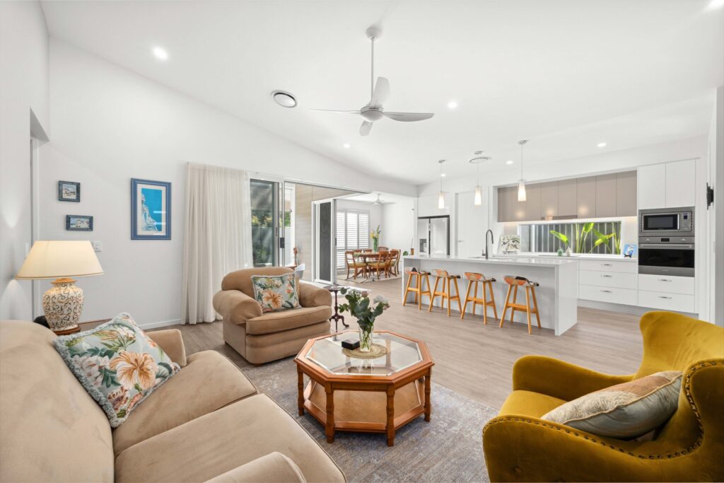 Sold - 126/38 Landershute Road - New Property in Palmwoods - Real Estate by Carlie Penn