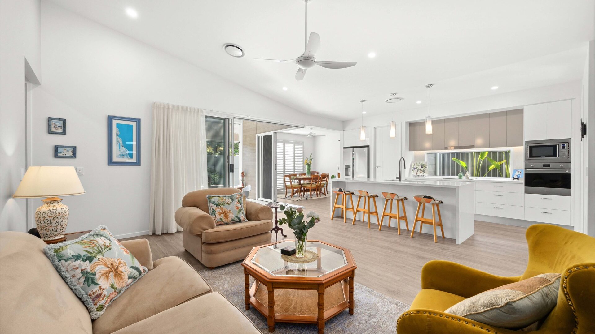 Sold - 126/38 Landershute Road - New Property in Palmwoods - Real Estate by Carlie Penn