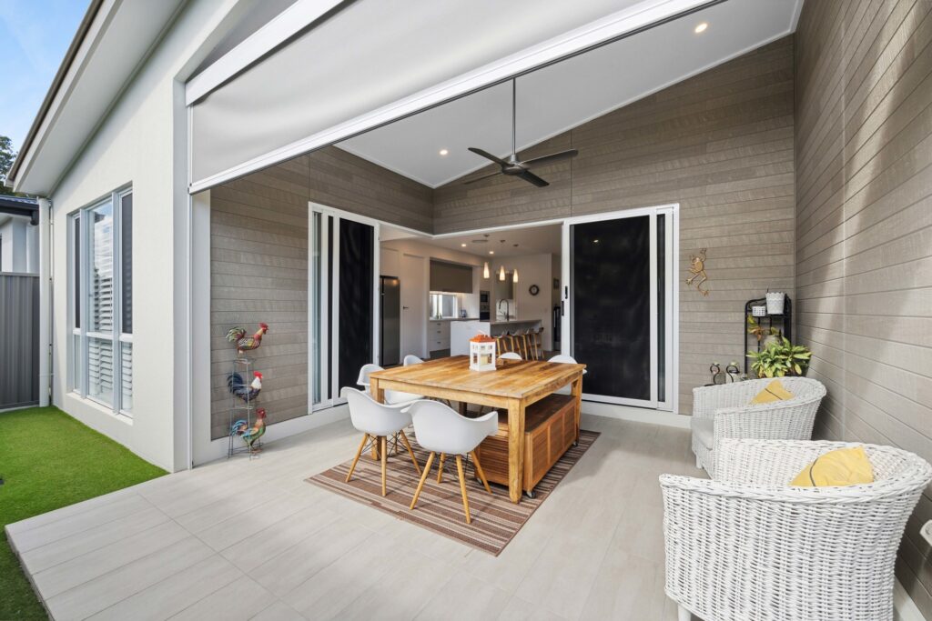 Sold - 126/38 Landershute Road - New Property in Palmwoods - Real Estate by Carlie Penn