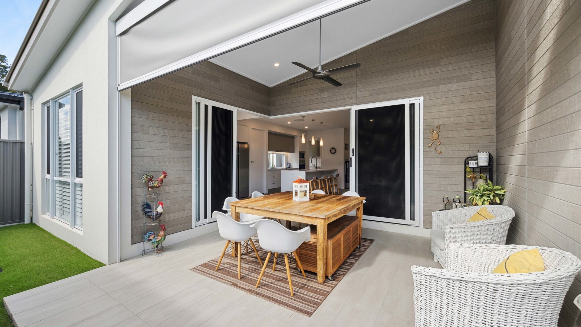 Sold - 126/38 Landershute Road - New Property in Palmwoods - Real Estate by Carlie Penn