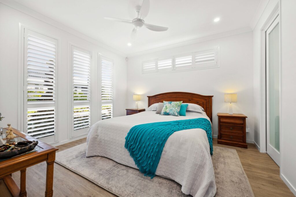 Sold - 126/38 Landershute Road - New Property in Palmwoods - Real Estate by Carlie Penn