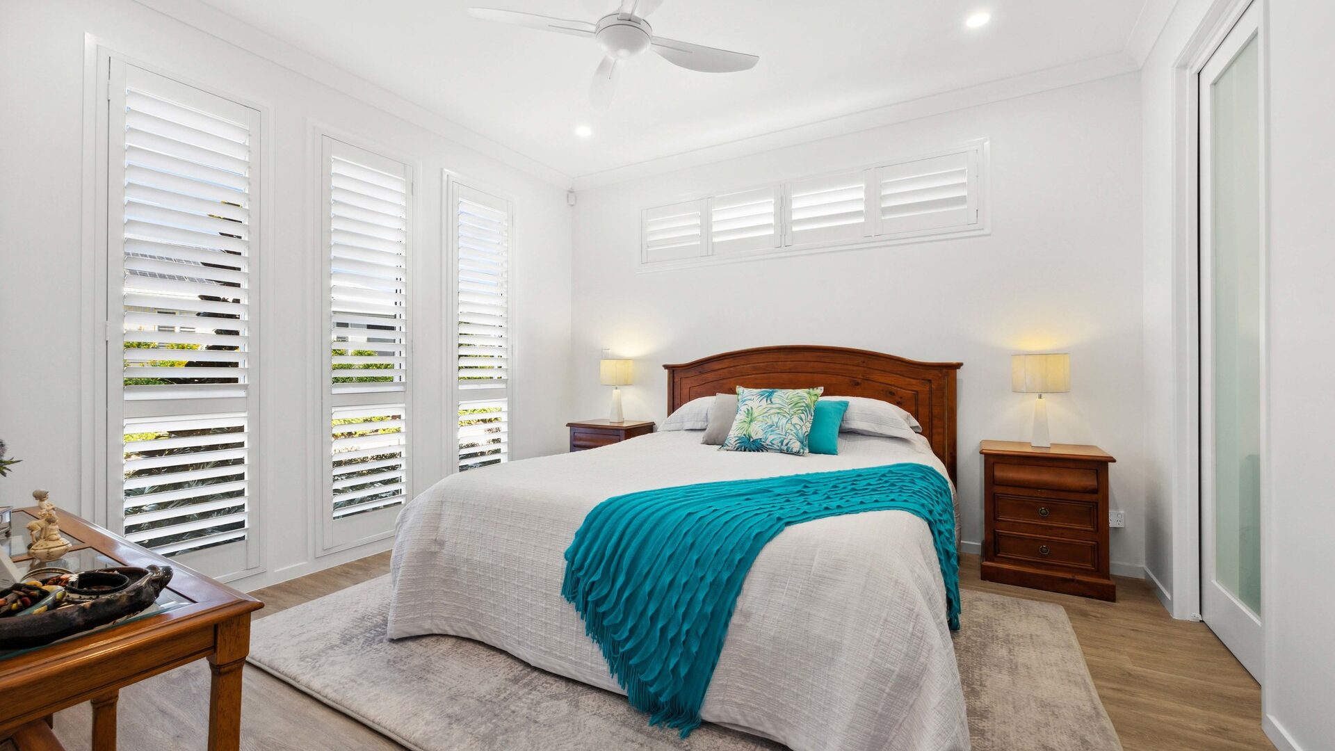 Sold - 126/38 Landershute Road - New Property in Palmwoods - Real Estate by Carlie Penn