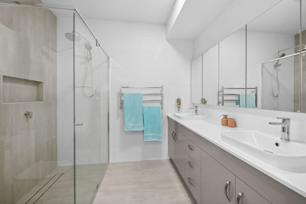 Sold - 126/38 Landershute Road - New Property in Palmwoods - Real Estate by Carlie Penn
