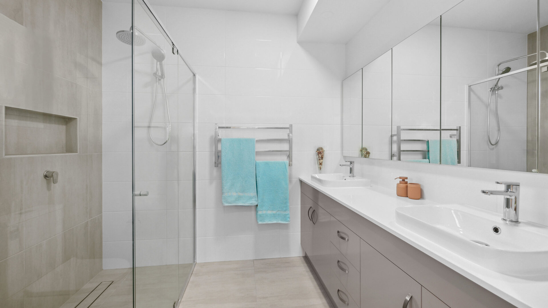 Sold - 126/38 Landershute Road - New Property in Palmwoods - Real Estate by Carlie Penn