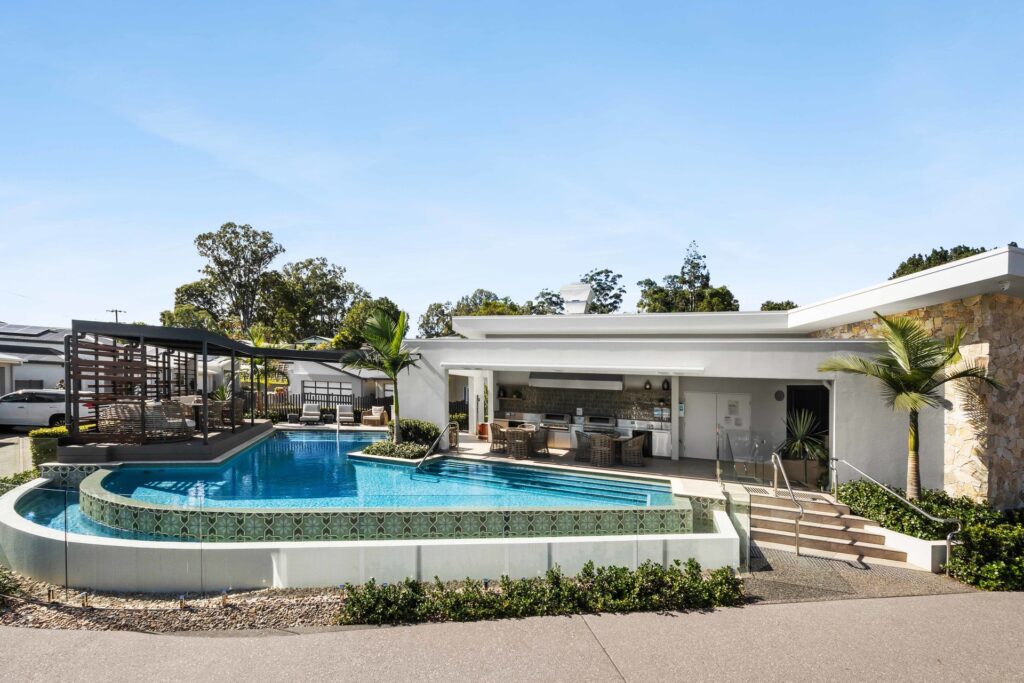 Sold - 126/38 Landershute Road - New Property in Palmwoods - Real Estate by Carlie Penn
