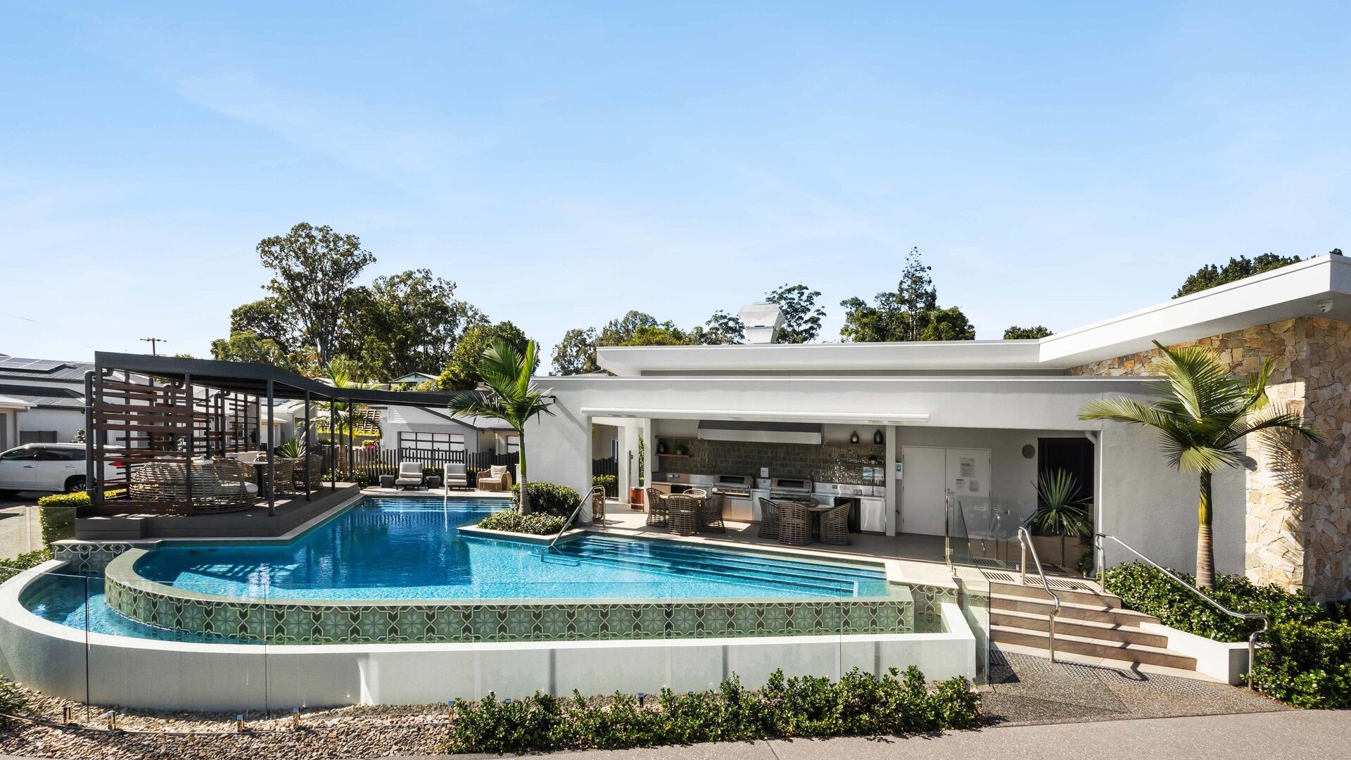 Sold - 126/38 Landershute Road - New Property in Palmwoods - Real Estate by Carlie Penn