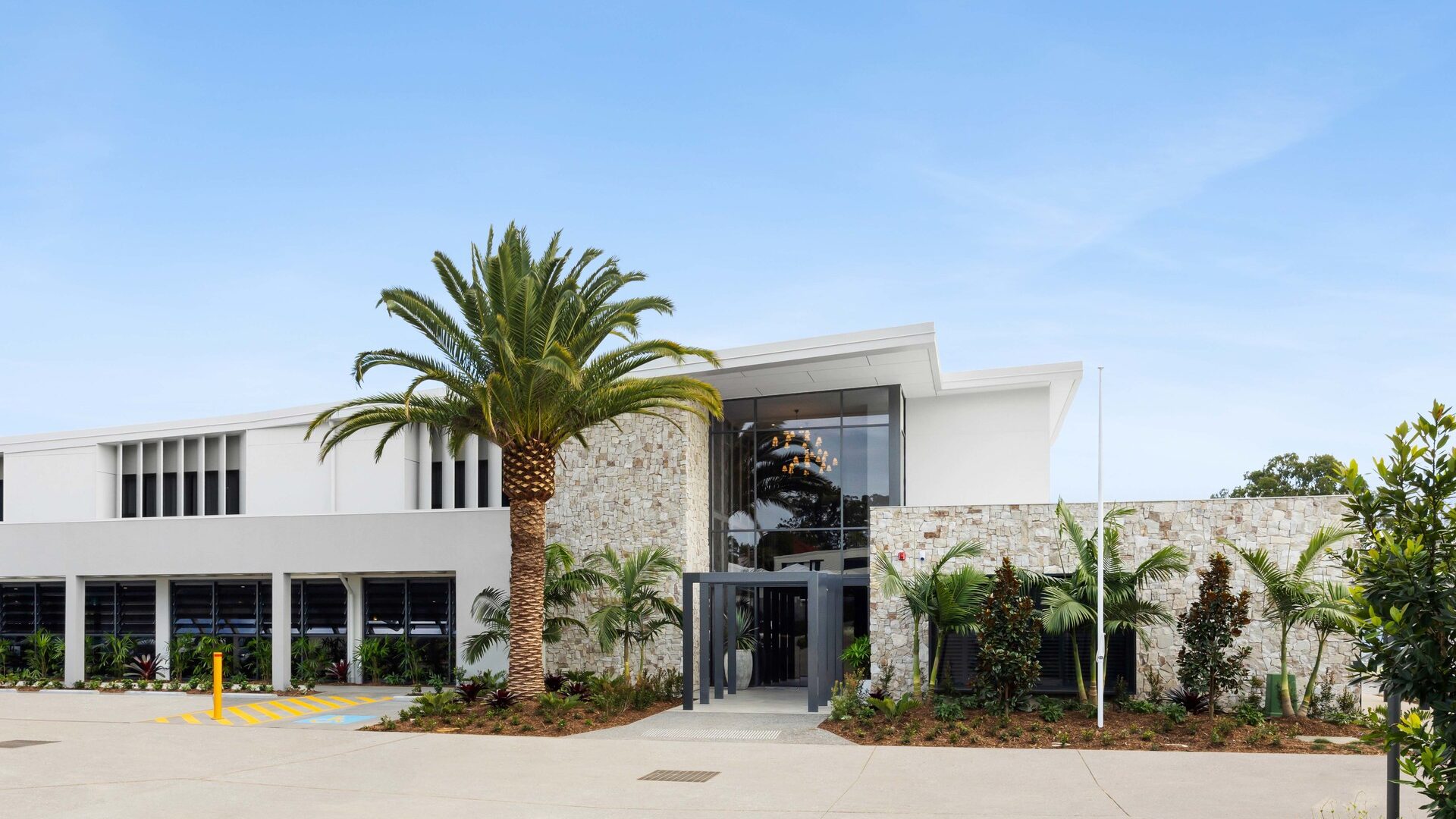 Sold - 126/38 Landershute Road - New Property in Palmwoods - Real Estate by Carlie Penn