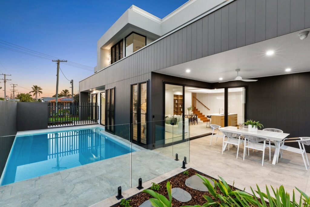 Sold - 2/1 Napalle Street - New Property in Warana - Real Estate by David Swarbrick