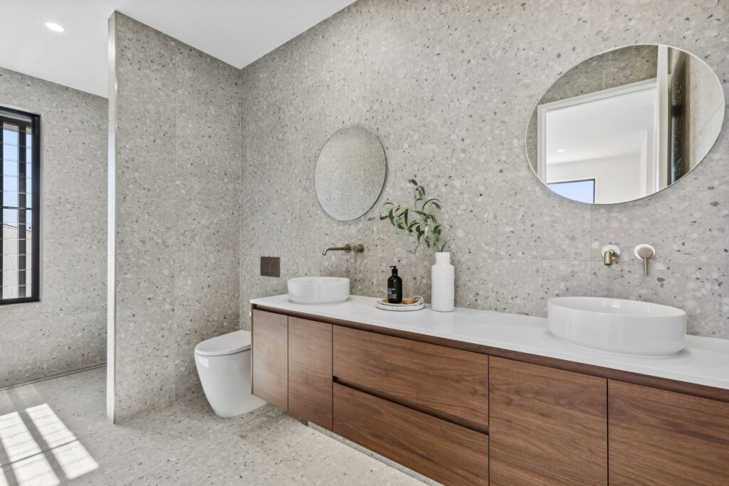 Sold - 2/1 Napalle Street - New Property in Warana - Real Estate by David Swarbrick